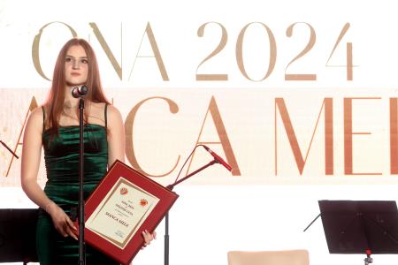 ONA ALI ON DEJANJE LETA 2024 42 FOTO LJUBO VUKELIČ